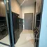 1 Bedroom Condo for sale at Ideo Ratchada - Sutthisan, Din Daeng, Din Daeng, Bangkok