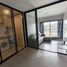 1 спален Кондо в аренду в Aspire Sukhumvit-Onnut , Suan Luang