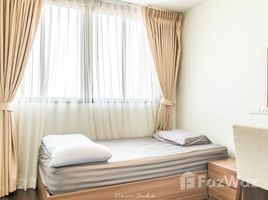 2 спален Квартира на продажу в Formosa Ladprao 7, Chomphon, Чатучак