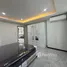 2 спален Квартира в аренду в Siam Condominium, Huai Khwang