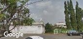 Street View of Casalena Nimitmai – Minburi