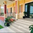 3 Bedroom Villa for sale in Phe, Rayong, Phe