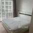 Studio Condo for rent at Sky Walk Residences, Phra Khanong Nuea, Watthana, Bangkok, Thailand