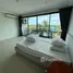 1 Schlafzimmer Wohnung zu vermieten im Boat Avenue, Choeng Thale, Thalang