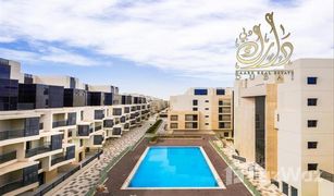 2 Bedrooms Apartment for sale in Mirdif Hills, Dubai Mirdif Hills