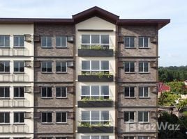 1 chambre Condominium à vendre à Camella Manors Olvera., Bacolod City, Negros Occidental, Negros Island Region