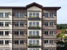 1 Schlafzimmer Wohnung zu verkaufen im Camella Manors Olvera, Bacolod City, Negros Occidental