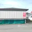 328 SqM Office for rent in Pattaya, Nong Prue, Pattaya
