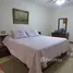 4 Bedroom Apartment for sale at STREET 1B SOUTH # 38 37, Medellin, Antioquia, Colombia