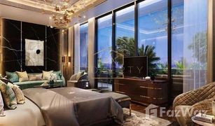 7 chambres Maison de ville a vendre à , Dubai Malta