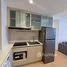 2 Bedroom Apartment for rent at Maru Ekkamai 2, Khlong Tan Nuea