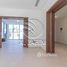 5 Bedroom Villa for sale at West Yas, Yas Island