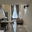 3 Schlafzimmer Penthouse zu vermieten im Peninsula Garden Midtown Homes, Paco, Manila, Metro Manila, Philippinen