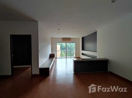 在The Green Places Condominium出售的4 卧室 公寓, Ratsada