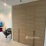 1 Bedroom Condo for sale at Reflection Jomtien Beach, Nong Prue, Pattaya