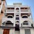 5 спален Дом for rent in Khlong Tan Nuea, Бангкок, Khlong Tan Nuea, Щаттхана, Бангкок