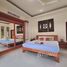 1 chambre Villa for rent in Surat Thani, Bo Phut, Koh Samui, Surat Thani