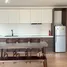 2 спален Квартира на продажу в Saranjai Mansion, Khlong Toei, Кхлонг Тоеи