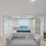 1 Habitación Departamento en venta en Ratchada City 18, Sam Sen Nok, Huai Khwang, Bangkok