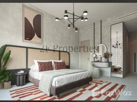 2 Schlafzimmer Appartement zu verkaufen im Hadley Heights, Serena Residence