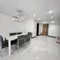 3 Habitación Apartamento en alquiler en One Central, Makati City