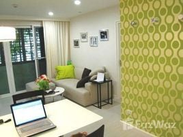 The Bangkok Sathorn-Taksin에서 임대할 2 침실 콘도, Khlong Ton Sai