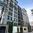 28 спален Гостиница на продажу в Villa Park 9 Srinakarin - Suanluang, Nong Bon, Пращет, Бангкок