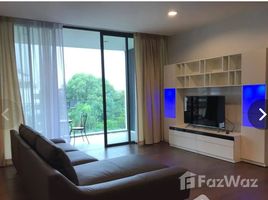 2 Schlafzimmer Wohnung zu verkaufen im Issara Collection Sathorn, Thung Mahamek