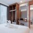 2 Bedroom Apartment for rent at Kepler Residence Bangkok, Bang Kapi