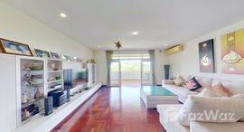 Available Units at Blue Canyon Golf and Country Club Home 2