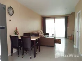 3 Bedroom House for rent at The Plant Citi Chaeng-Wattana, Ban Mai