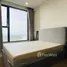 Appartement 3 chambre à louer à Masteri Lumiere Riverside, An Phu