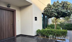 4 Bedrooms Villa for sale in , Sharjah Al Rahmaniya 2