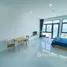 Estudio Adosado en alquiler en Thanh Khe Dong, Da Nang, Thanh Khe Dong, Thanh Khe