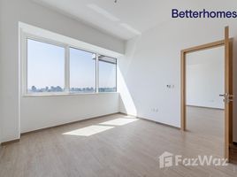 1 спален Квартира на продажу в Mayan 1, Yas Bay, Yas Island