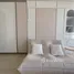 1 Bedroom Condo for sale at Ideo Sathorn Wongwianyai, Khlong Ton Sai, Khlong San