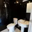 1 Bedroom Condo for rent at VIP Great Hill Condominium, Sakhu, Thalang, Phuket
