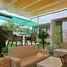 16 Bedroom Hotel for rent in Thailand, Bang Lamung, Pattaya, Chon Buri, Thailand