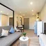 1 Bedroom Condo for sale at The Title Residencies, Sakhu