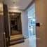 2 chambre Condominium à vendre à Artisan Ratchada ., Huai Khwang, Huai Khwang