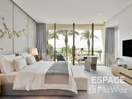 2 غرفة نوم شقة خاصة للبيع في Atlantis The Royal Residences, Palm Jumeirah, دبي
