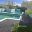 Maison 4 chambre à vendre à Puerto Plata, San Felipe De Puerto Plata, Puerto Plata, République dominicaine