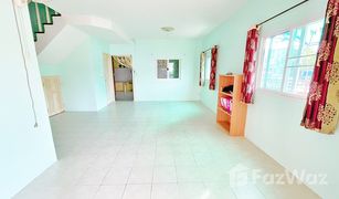 3 Bedrooms House for sale in Khlong Luang Phaeng, Chachoengsao Baan Pruksa 24