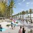 5 chambre Penthouse à vendre à Seapoint., EMAAR Beachfront, Dubai Harbour