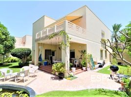 4 Bedrooms Villa for sale in , Dubai Meadows 5