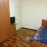 2 Habitación Apartamento en venta en Santo Antônio, Sao Caetano Do Sul, Sao Caetano Do Sul