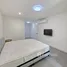2 Bedroom Condo for rent at The Clover, Khlong Tan Nuea