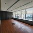 510 m² Office for rent at The Ninth Towers Grand Rama9, Huai Khwang