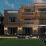 4 Schlafzimmer Villa zu verkaufen im Bellagio, Ext North Inves Area, New Cairo City, Cairo, Ägypten