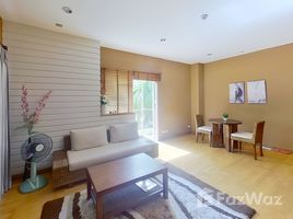 1 Bedroom Apartment for sale at Blue Mountain Hua Hin, Hua Hin City, Hua Hin, Prachuap Khiri Khan